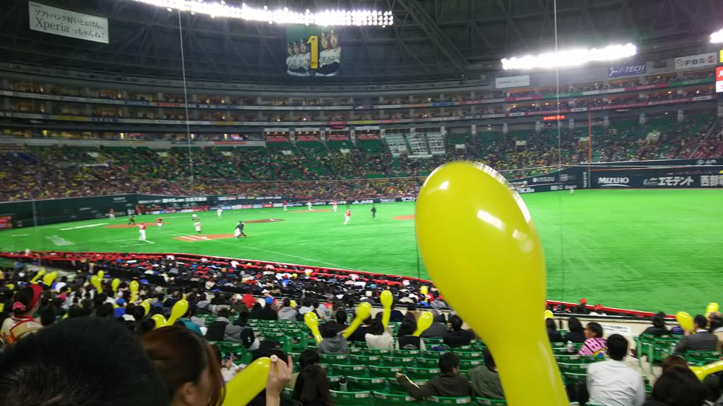 優しいお母さんです Kyama66 Twitter