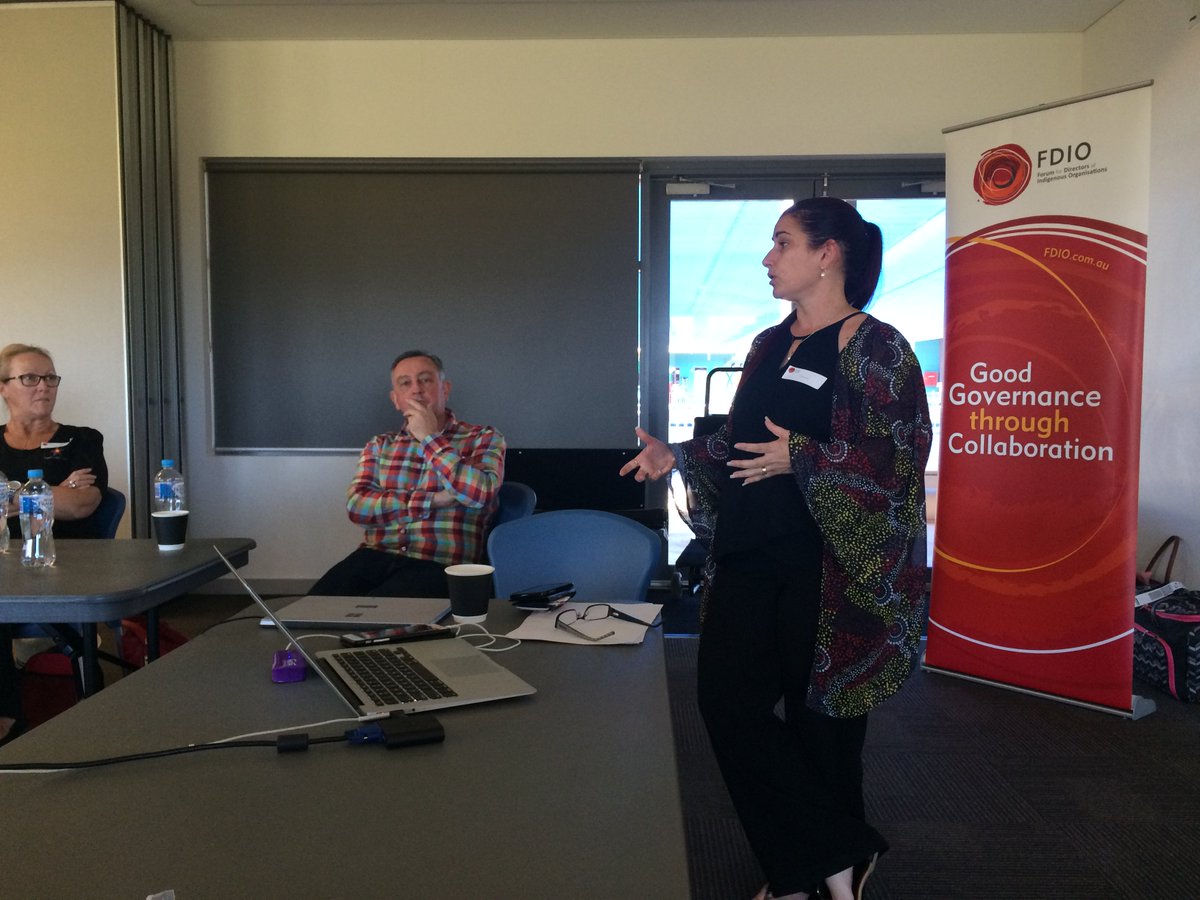 JoinFDIO's tweet image. Sharing knowledge. Bringing cultural governance and corporate governance together.  This is what good governance and leadership looks like.