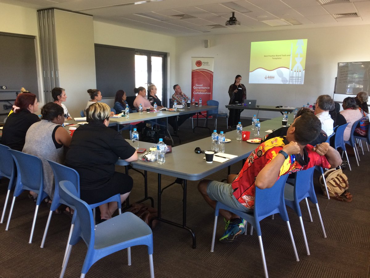 JoinFDIO's tweet image. Sharing knowledge. Bringing cultural governance and corporate governance together.  This is what good governance and leadership looks like.