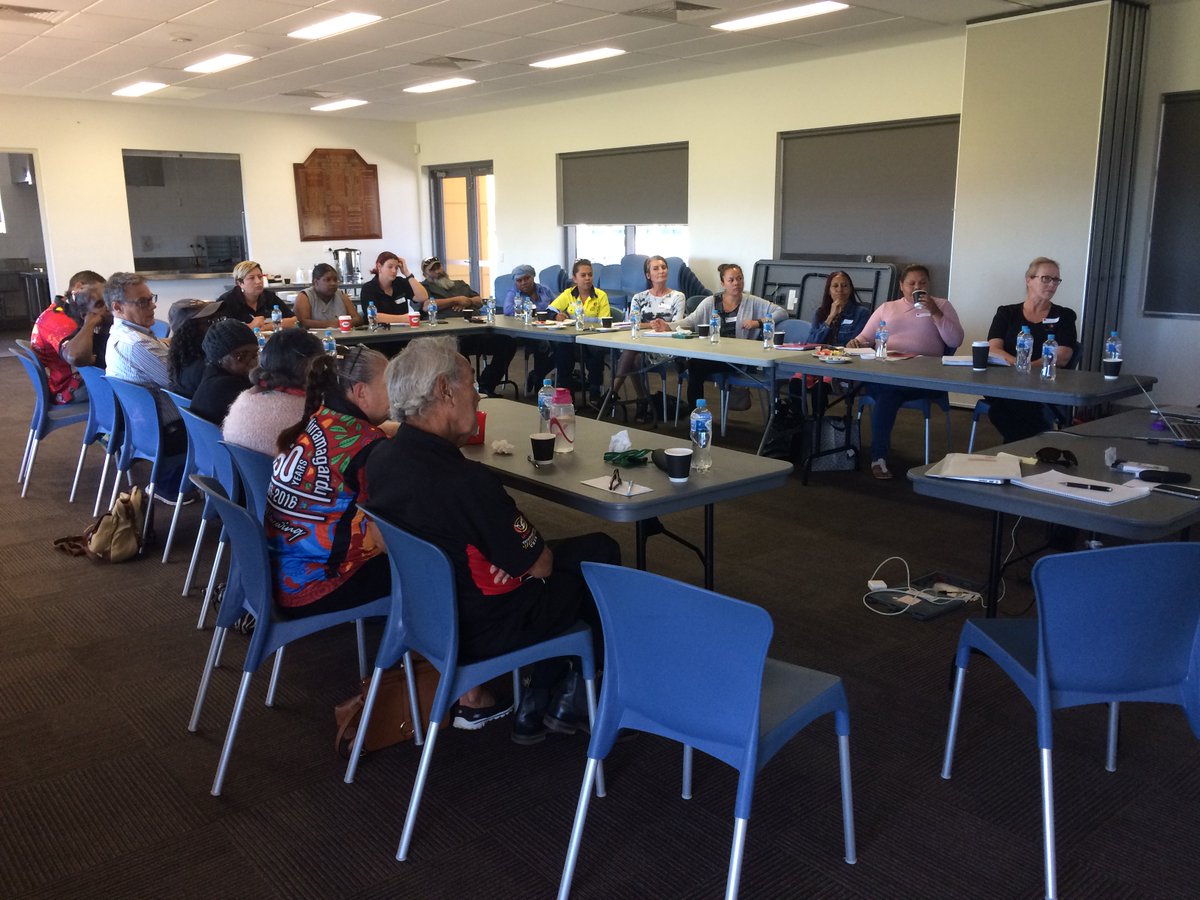 JoinFDIO's tweet image. Sharing knowledge. Bringing cultural governance and corporate governance together.  This is what good governance and leadership looks like.