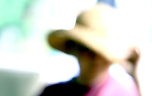 mchillegas's tweet photo. #unfocused https://t.co/vecjHRaX8R