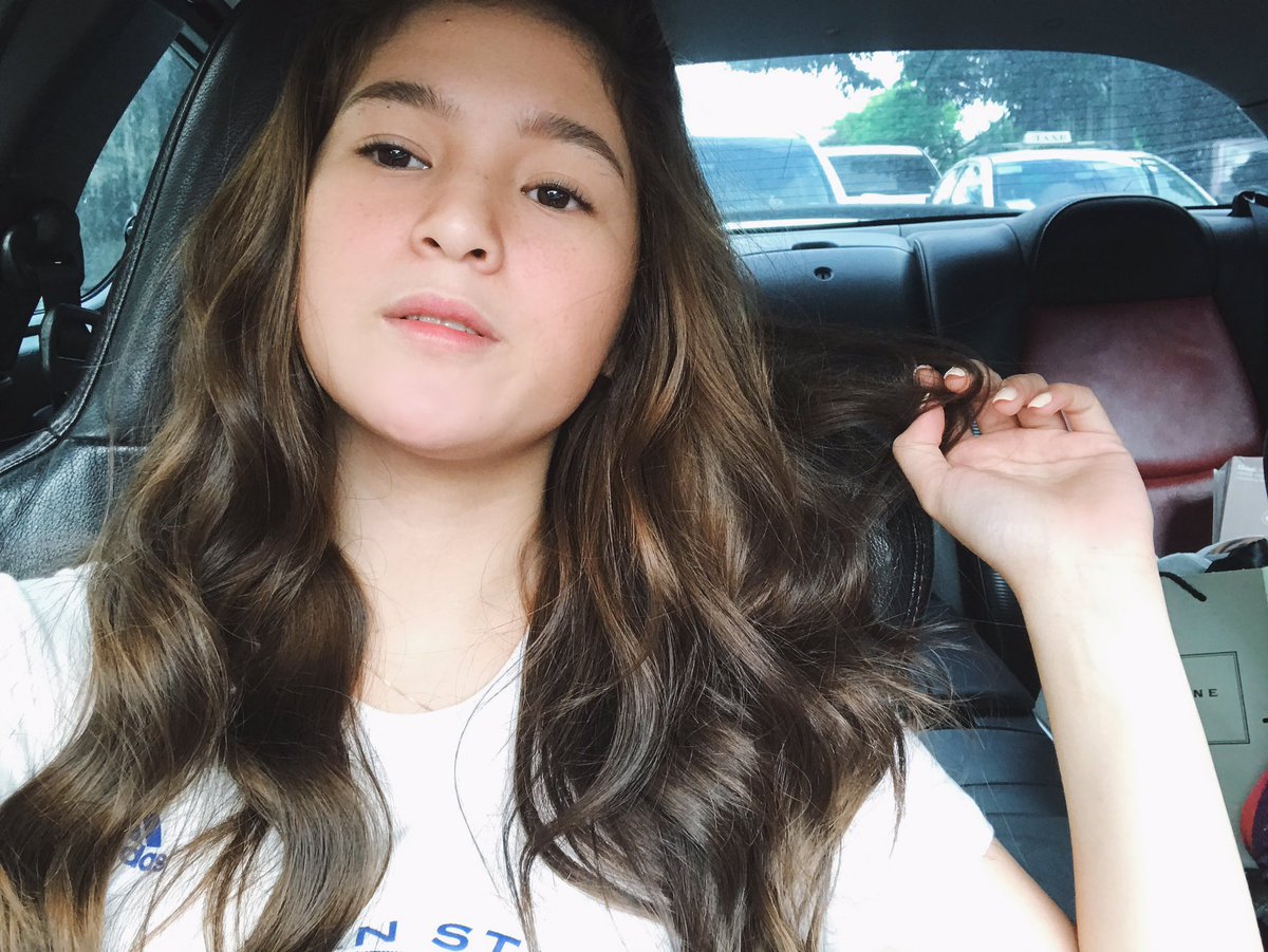 barbieeimperial's tweet photo. warrior 🔥 https://t.co/yVFamw9lIC
