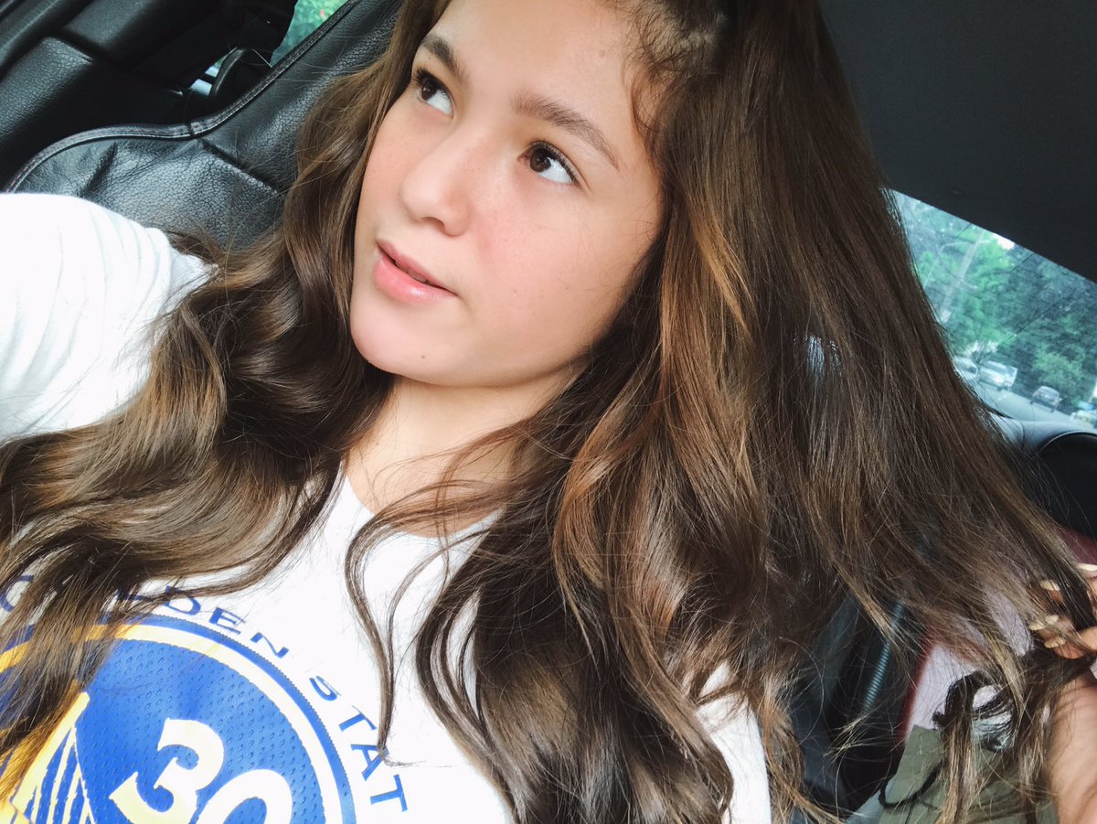 barbieeimperial's tweet photo. warrior 🔥 https://t.co/yVFamw9lIC