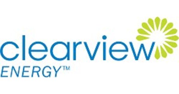 ClearviewEnergy's tweet photo. @clearviewenergy Statement: Trump’s decision to remove the US from the Paris Agreement is a disappointment..  https://t.co/B68WM7GFZx https://t.co/FKLzX86GP2