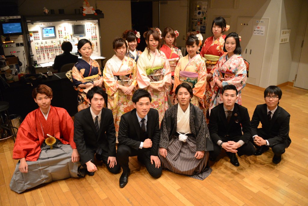 墨田区危機管理 בטוויטר 募集 平成30年1月8日 月曜日 成人の日 に開催する 成人を祝うつどい の実行委員を 募集 します 実行委員 になり仲間とともに心に残る素敵な式典の企画 運営をしてみませんか 詳しくはこちらへ T Co Ur45q9053u