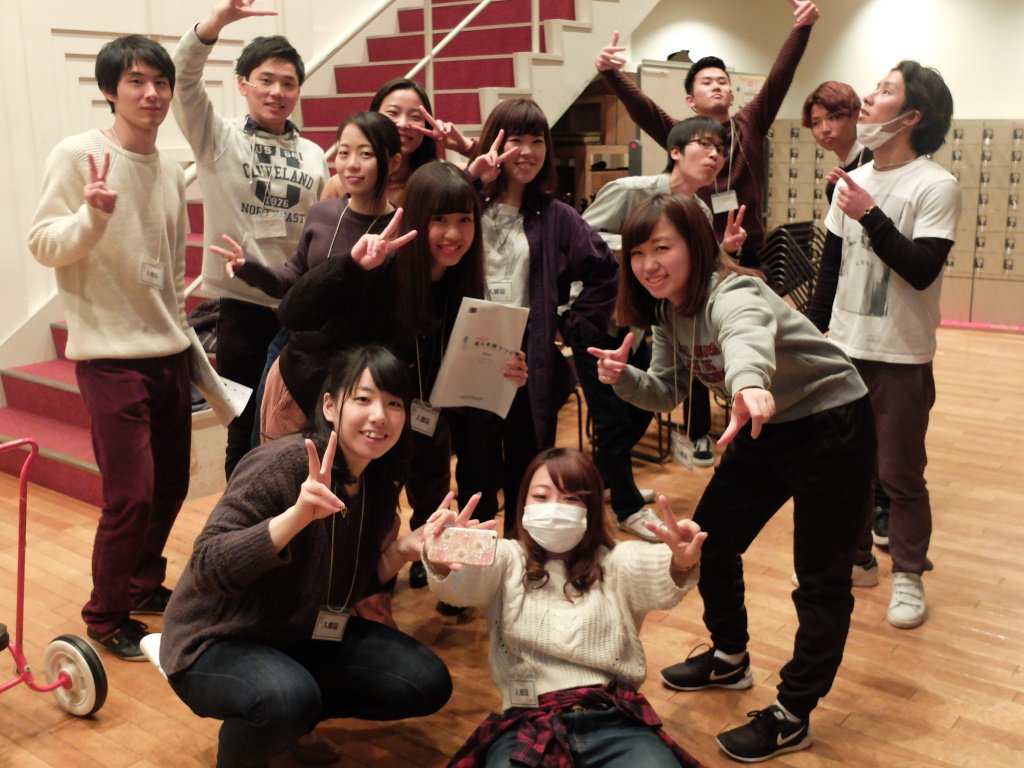 墨田区危機管理 בטוויטר 募集 平成30年1月8日 月曜日 成人の日 に開催する 成人を祝うつどい の実行委員を 募集 します 実行委員 になり仲間とともに心に残る素敵な式典の企画 運営をしてみませんか 詳しくはこちらへ T Co Ur45q9053u