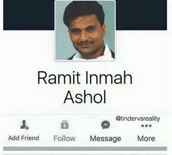 I' m on my period but you can