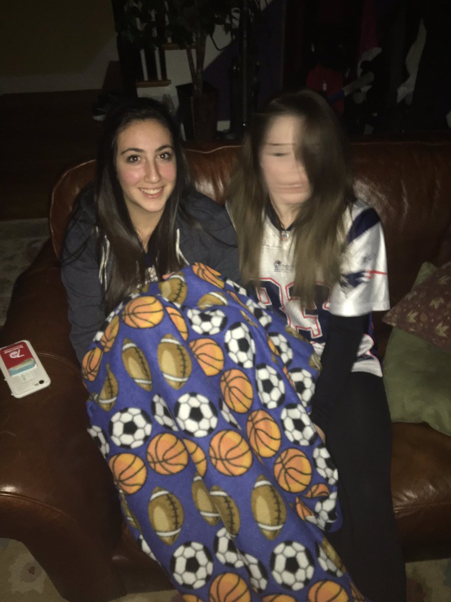 hbd to this beaut, love u💘 @Kvalenza3