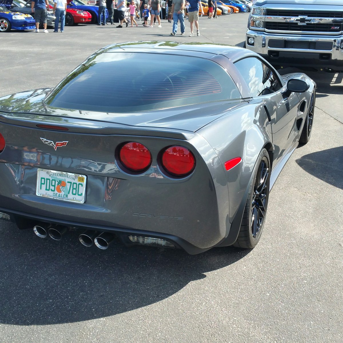 gmane22's tweet image. #NewProfilePic