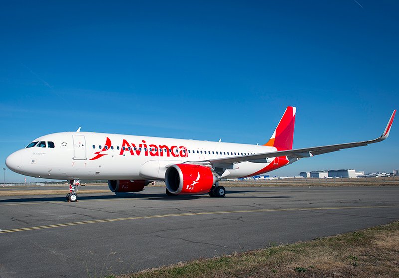 Estado de Minas tweet media