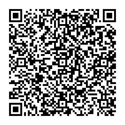 agripuerto's tweet photo. seguí a @bsasoc y ademas poder hacer @scan de los codigos QR para agendarnos https://t.co/42SsJKP0AO