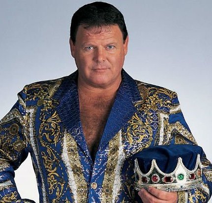 SchaeferReport's tweet photo. .@wwe #HOF @JerryLawler will be our call-in guest this Saturday at 11:45 AM to talk baseball & more! #WWE #MLB #MiLB #SchaeferBaseballReport https://t.co/gQgBPiSjIV