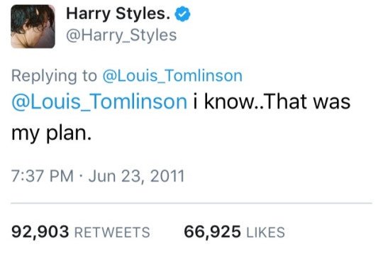 WhyLarryIsReal's tweet photo. it's wilder with the new icons https://t.co/z1bz4cXnSY