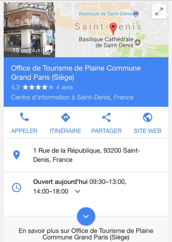MaunaTraikia's tweet photo. #Legislatives ne #melenchons pas tout @ericcoquerel en tourisme #plainecommune 💼🎒🕶 Dans Le panneau https://t.co/PdgR5aZU2k @TourismPlaineCo https://t.co/hyzocx0re6