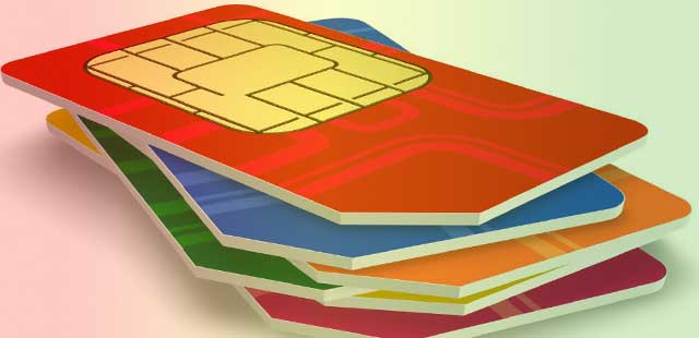AboukamNet's tweet photo. #Sénégal:comment le système de portabilité a fait perdre des clients à SONATEL Orange ... https://t.co/TrcmTmZitk #Kebetu #Senetech #Télécom https://t.co/Zo4IaYmNkm