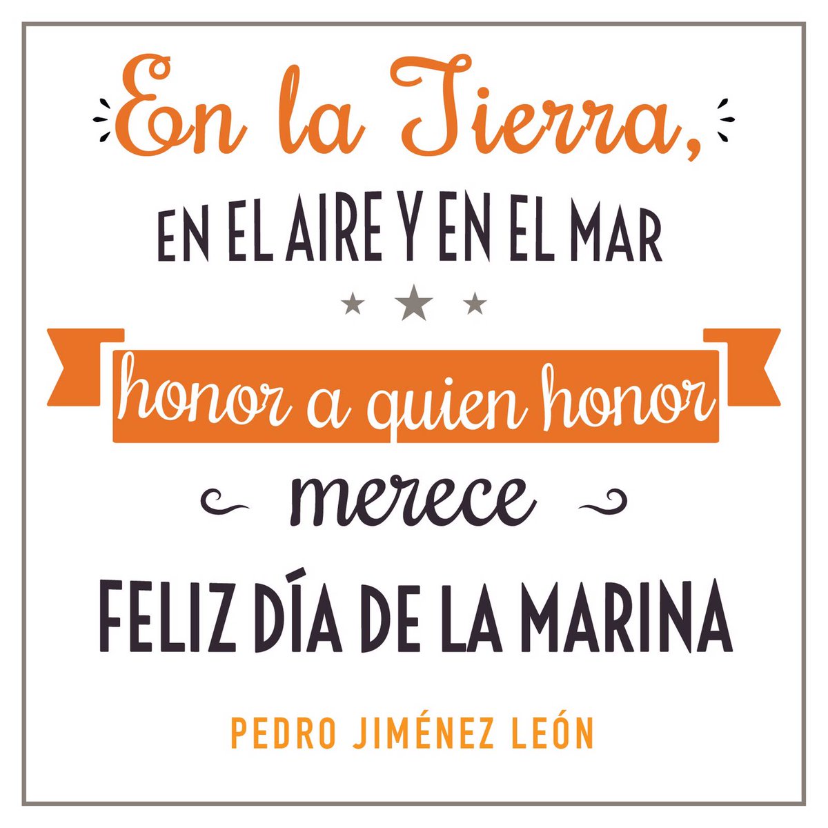 PedroJL58's tweet photo. https://t.co/WAJ61Bs1XZ