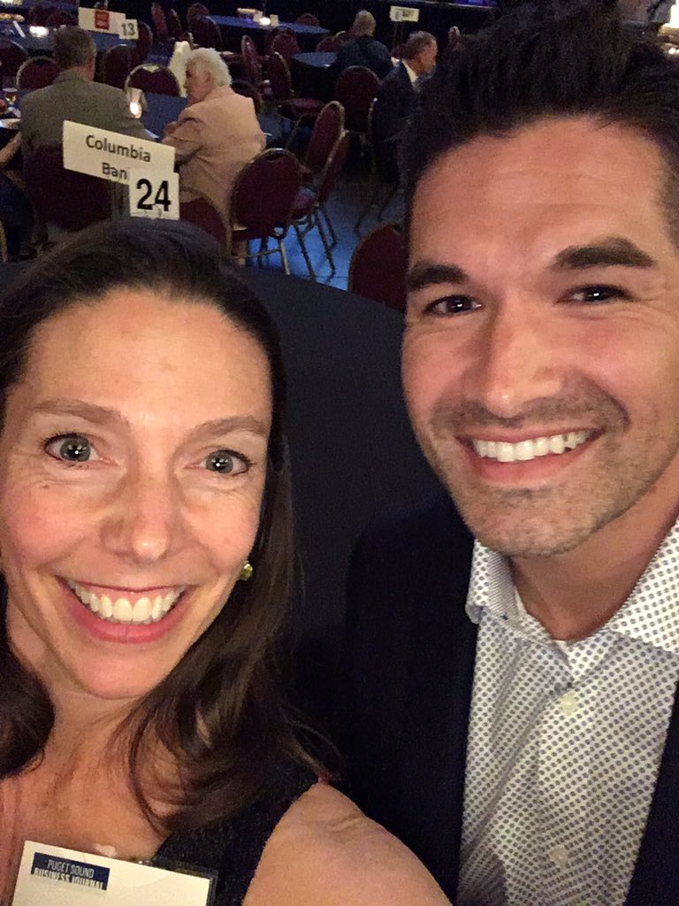 Heather Rader tweet media