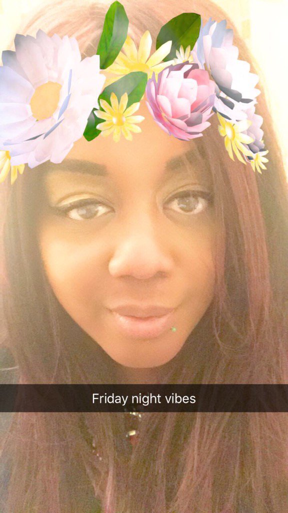 Sbeck_081810's tweet photo. #basicfilter https://t.co/XXoXPchtHu