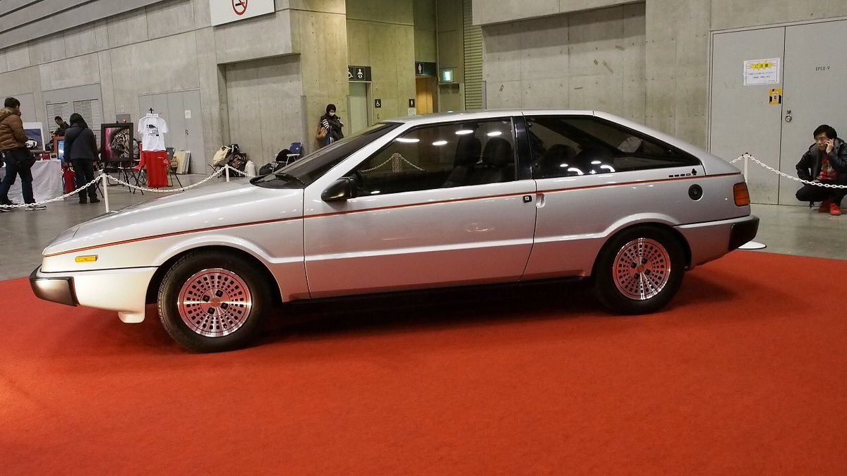 アッソ ディ フィオーリ