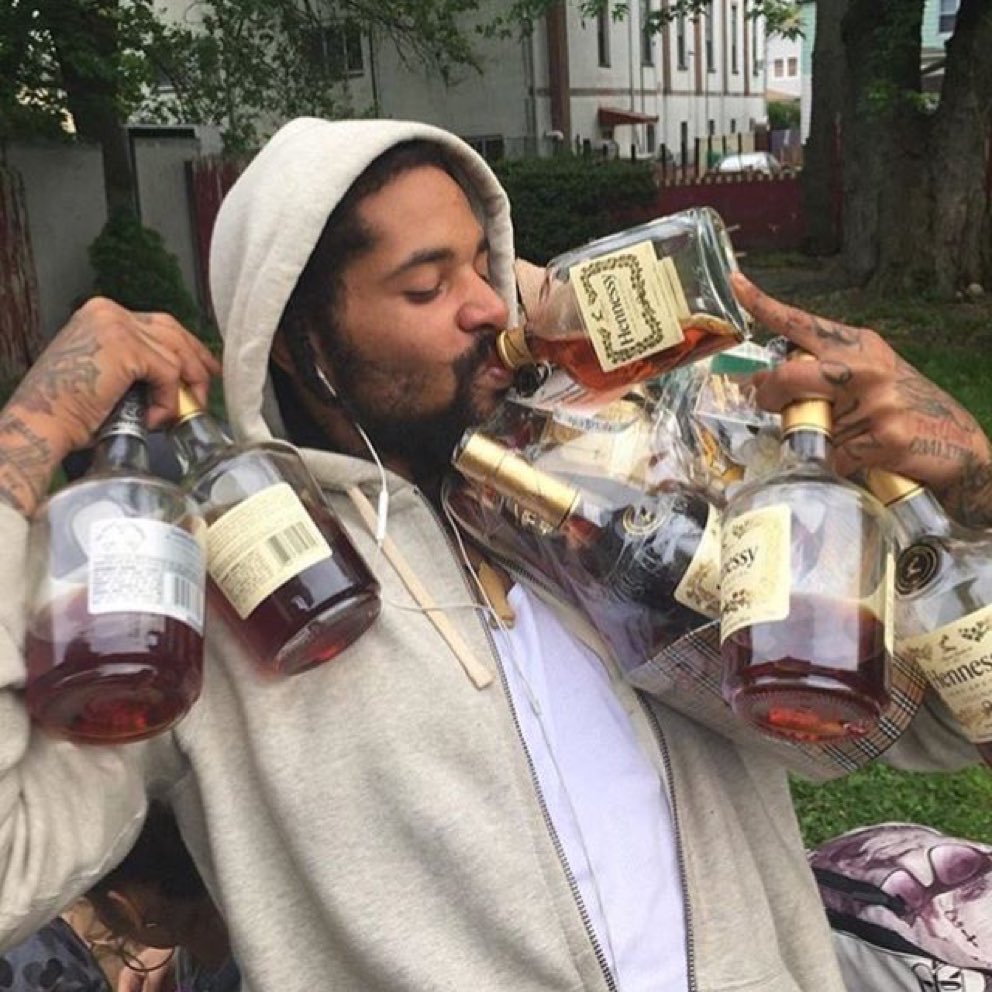 _ktisz's tweet photo. My Spirit Animal. https://t.co/cT7dHHFGYf