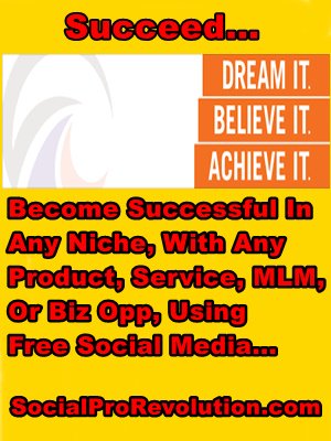 mainpac_'s tweet photo. -->Generate As Many FREE Leads and Sales On Demand As You Want, For Your #Velata #Ariix or #MicheBag Business"-> https://t.co/psAupfS9Rh https://t.co/68wYatPnLs