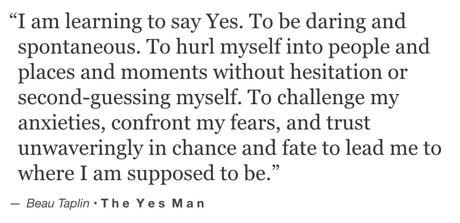 beautaplin tweet picture