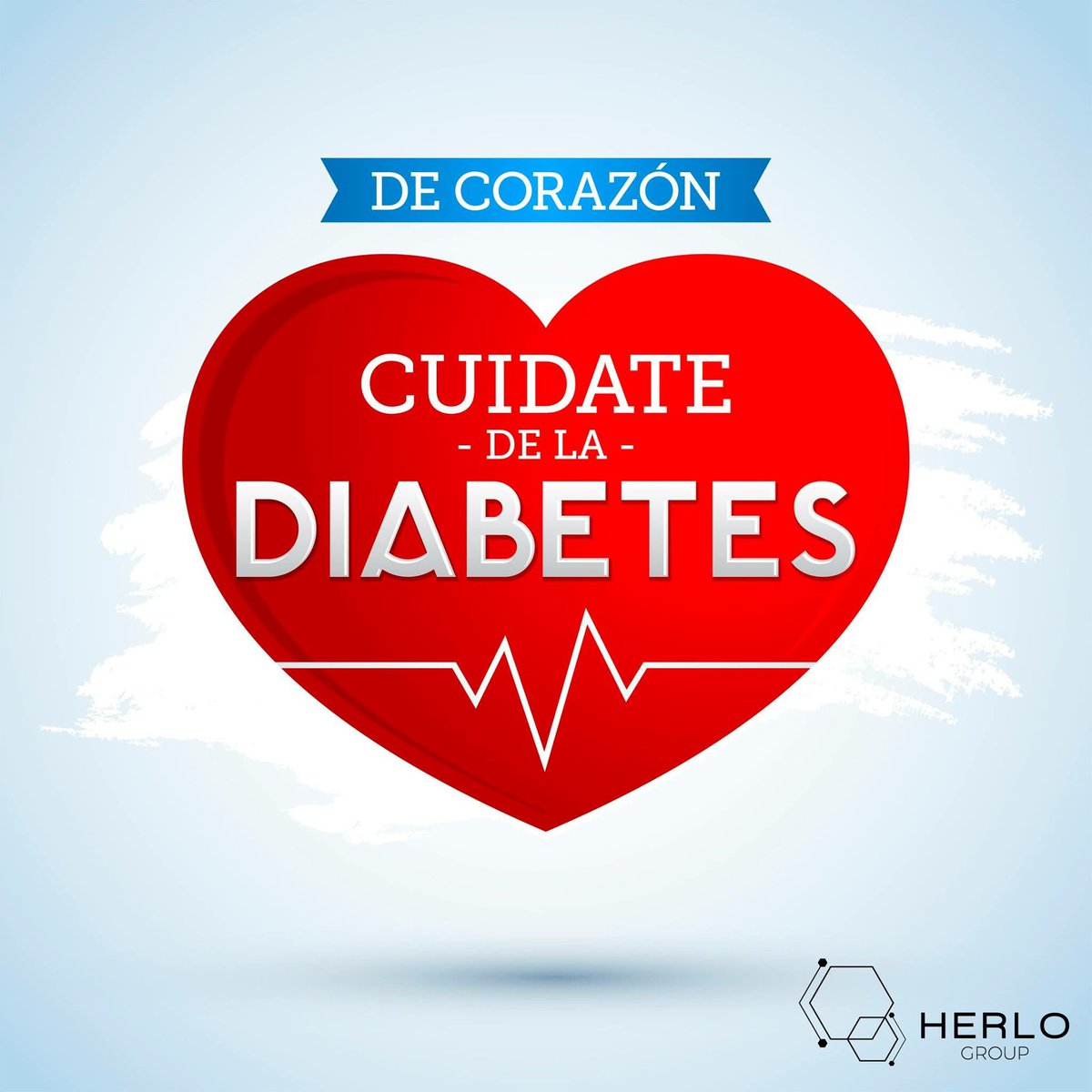 HERLOGroup's tweet photo. HERLO GROUP ofrece extractos naturales premium de Ganoderma lucidum que te ayudarán a regular tus niveles de azúcar. 

#herlogroup #diabetes https://t.co/tNISYG9wKN