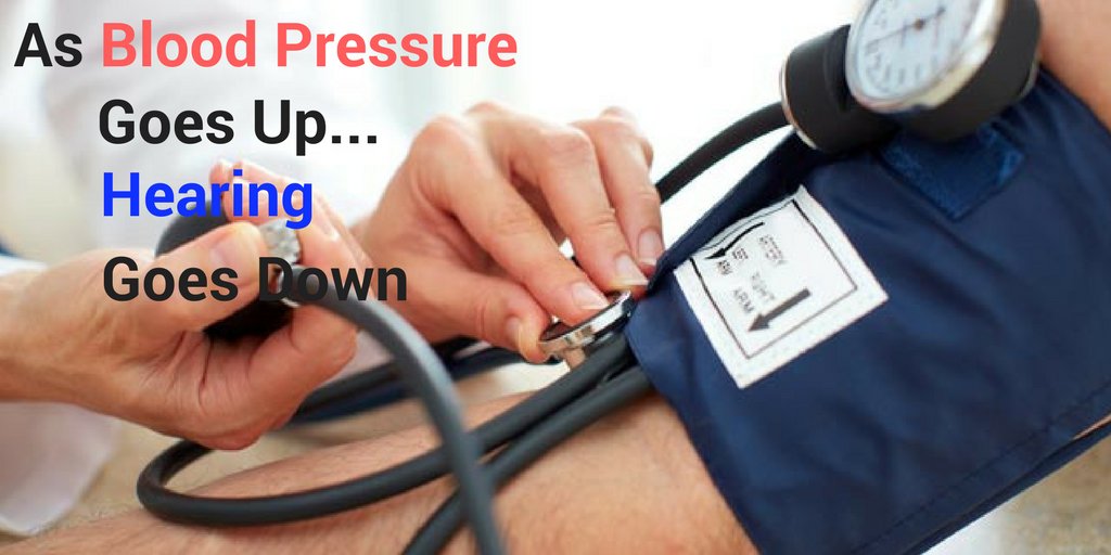 justhearingltd's tweet photo. #Hypertension, #BloodPressure, #HearingLoss, #Hearoes, #responsiblePricing, #SilentDisability, #JustHearing, #StartpUpIndia, #HubliIn https://t.co/k2WDxVypeG