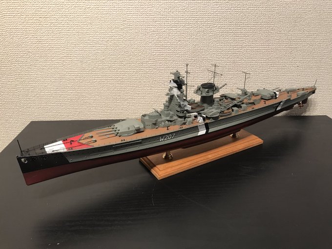 アドミラルのtwitterイラスト検索結果 古い順 アドミラルのtwitterイラスト検索結果 古い順