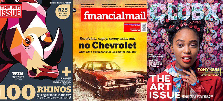 MagLove: The best magazine covers this week 
marklives.com/2017/06/maglov…