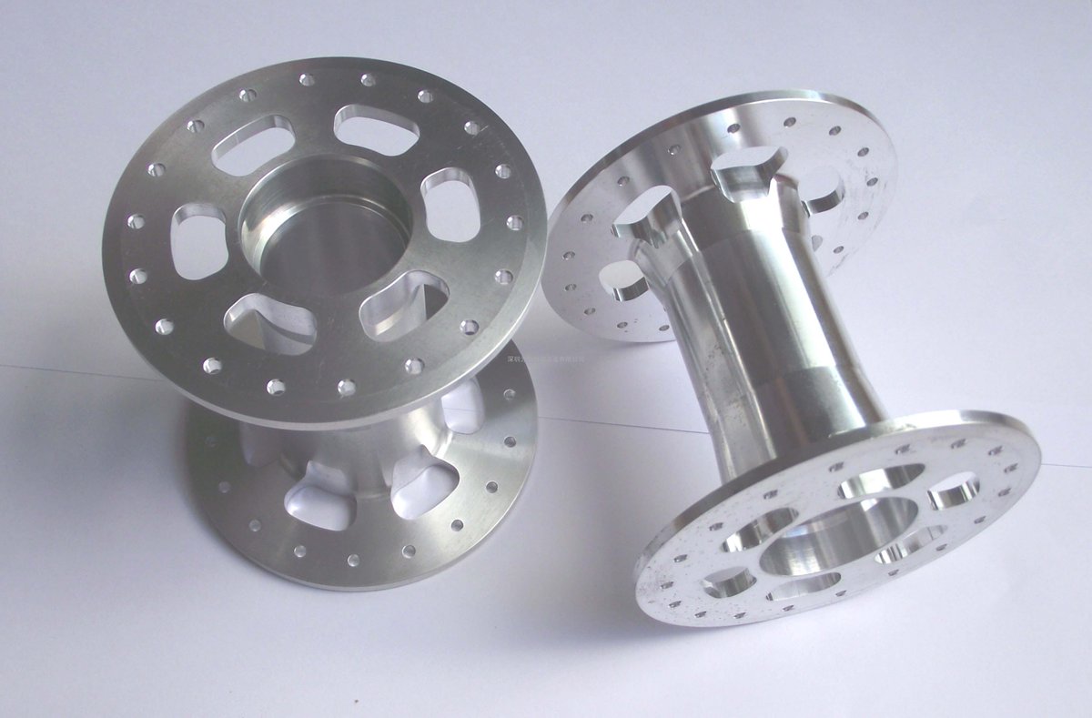 metal_rapid's tweet photo. #cncmachiningprototype
https://t.co/T3v0PlPWuO https://t.co/CuSMfCOQwb