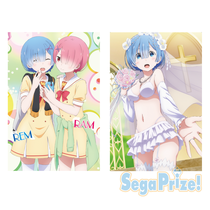 リゼロのtwitterイラスト検索結果 古い順