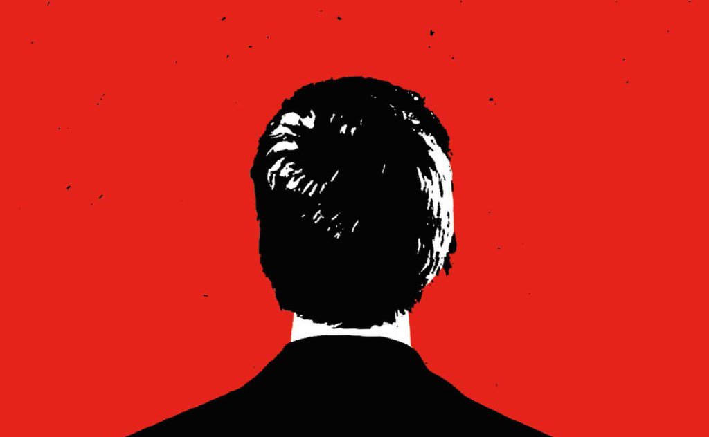 L'Italia è una Repubblica fondata sul lavoro fantasma. Cari compagni di LPL, tanti auguri! quattrocentoquattro.com/2017/06/02/rob…