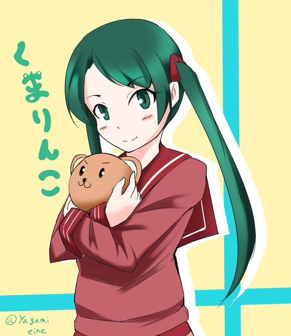 エイトのtwitterイラスト検索結果 古い順