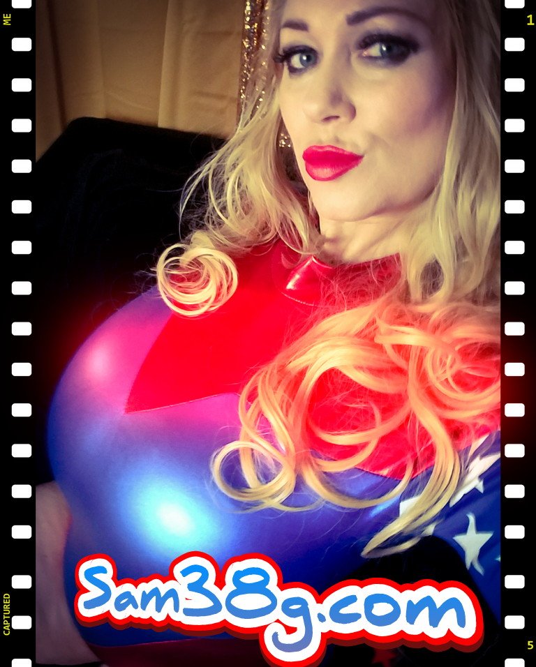 https://t.co/gS5Lak4Vsg 
#livecam #streamate #golddigger #hugetits #curvy #bbw #camgirl #cosplay #superhero