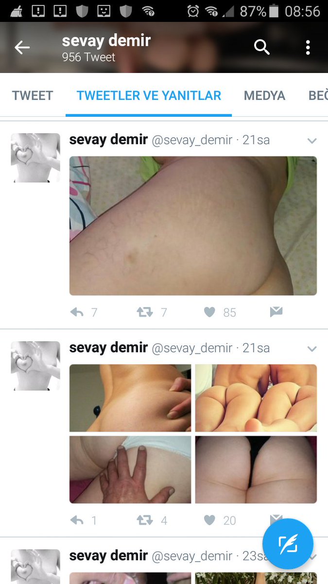 Bu karaktersiz benim resimlerimi kullanıyor arkadaşlar. Ne yapmam gerekiyor. Fikri olan varmı.