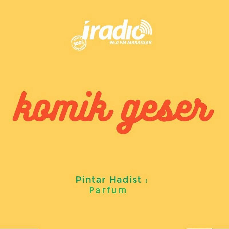 iSWARA Makassar tweet media