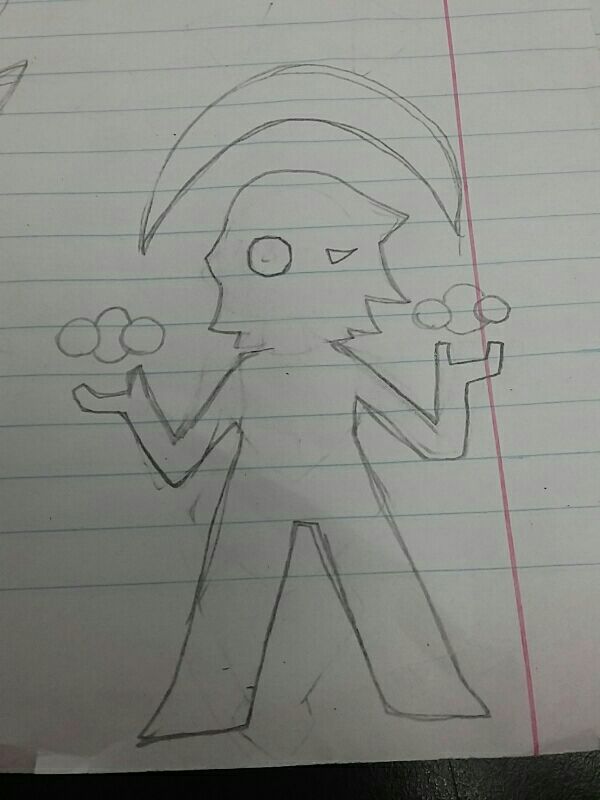 // so I made this