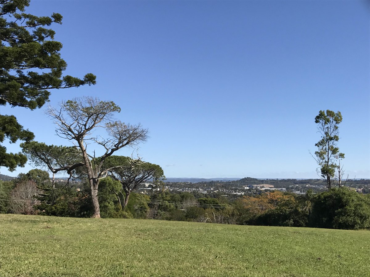 Prudential Real Est. tweet media