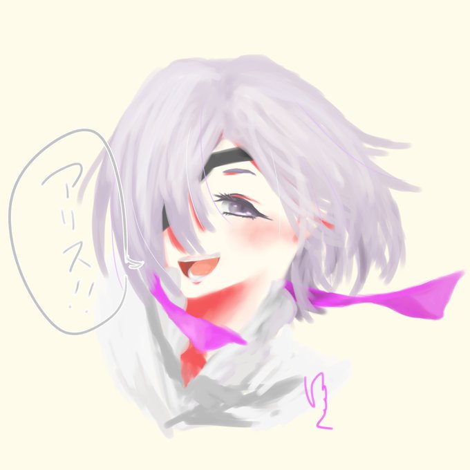 メア 高画質 のtwitterイラスト検索結果 メア 高画質 のtwitterイラスト検索結果