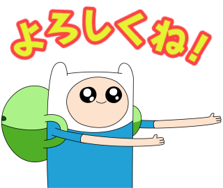 アドベンチャー タイムのtwitterイラスト検索結果 古い順 アドベンチャー タイムのtwitterイラスト検索結果 古い順
