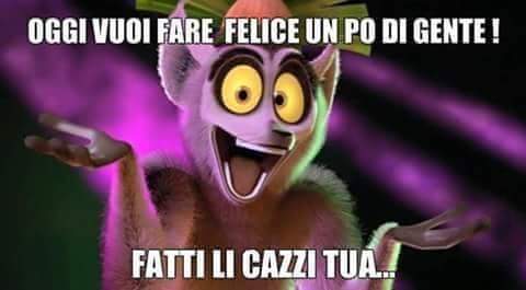 На отъебись как и все здесь. Хлебсоль светлана. Парень и девушка в кафе. Потому что мем. Я работаю на отъябись как и все тут.