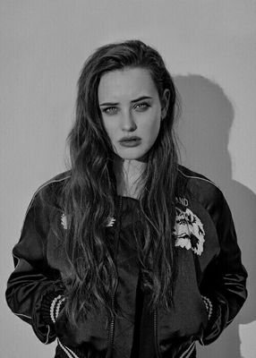¡Den la bienvenida a la Ohana a  <a href="/_bbygxll/">Hannah🌹</a>!