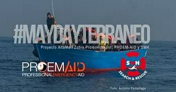 espepuig69's tweet photo. #FF to Project @maydayterraneo d @proemaid &amp; @smhumanitario xq #domiresdecobardes #Refugees #MakeBetterWorld #AllTogether #FelizFinde https://t.co/ovuF5sokC0
