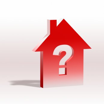 Iseldoks_Wonen's tweet photo. Niet vergeten! Morgen tussen 11 en 12.30 #inloopdag, #modelwoning Missetstr 29. Maak een wandeling door de riante #binnentuin, tot morgen! https://t.co/Lq6oM2DJbC