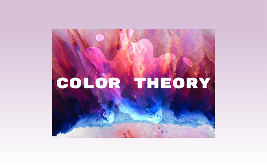 spyline's tweet photo. Nice website: Color Theory https://t.co/oQsLboetSU https://t.co/fu0pXxgyYv