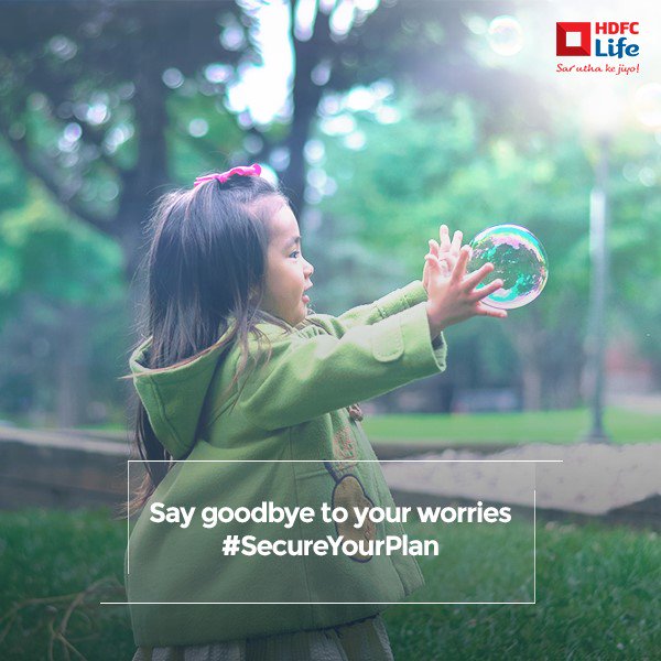 HDFCLIFE's tweet photo. With Extra Life option from HDFC Life C2P 3D Plus, get added lump sum benefit if an accident occurs. https://t.co/vc753xRven #SecureYourPlan https://t.co/U267xvd6jO