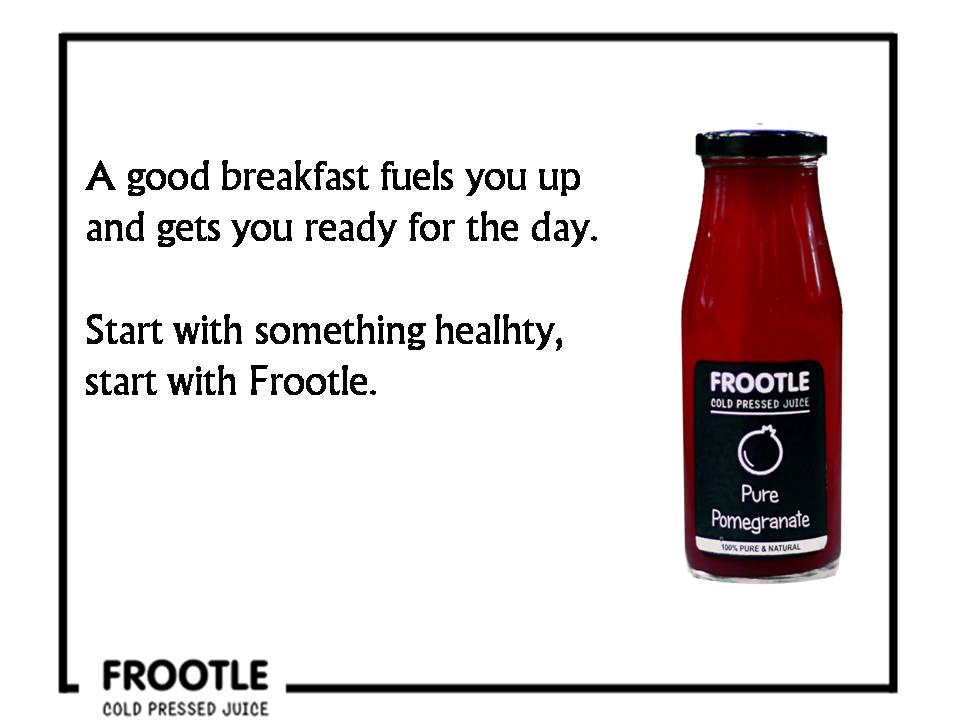 letsfrootle's tweet image. #FridayFeeling #LetsFrootle #ColdPressedJuice #HealthyAddicition