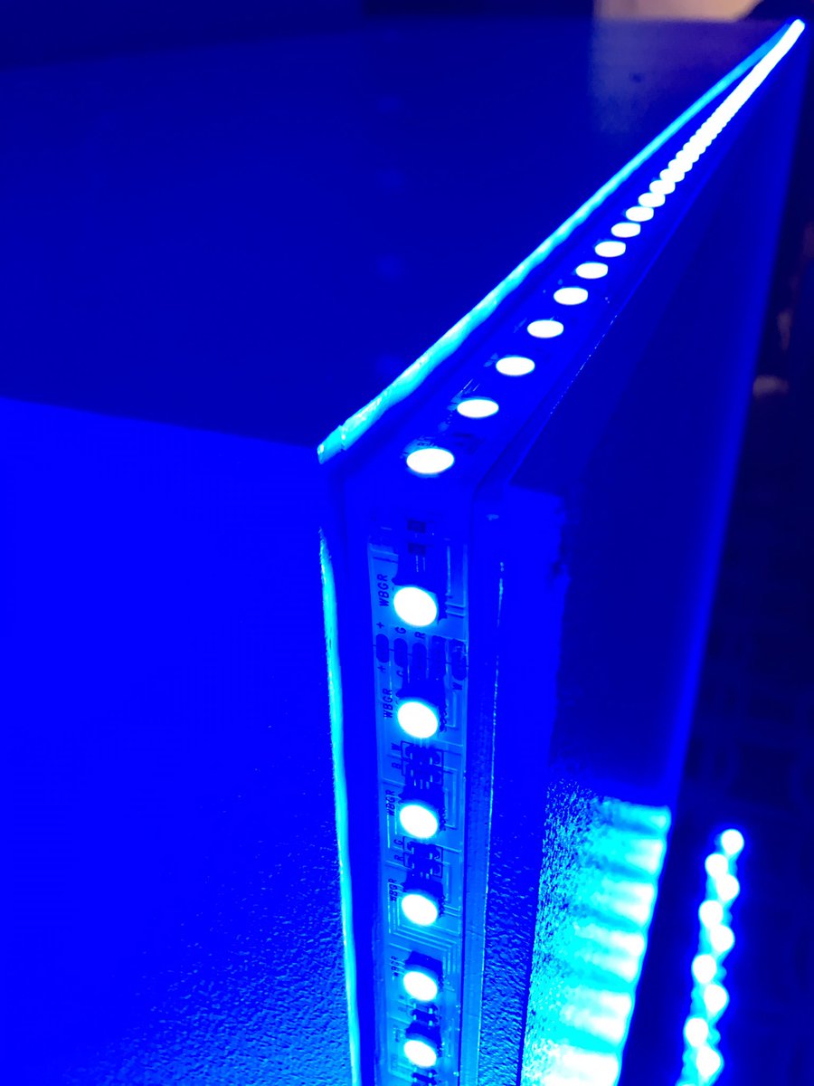 PashleyEvents's tweet photo. ⭐️The devil's in the detail! Our range of LED detail lighting will make your event sparkle! 💍 https://t.co/Rgr1fr4iCD