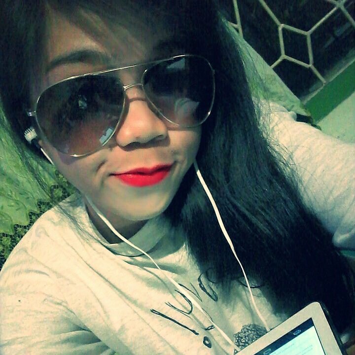 ochaNET_Lovers's tweet image. #FotoProfilBaru